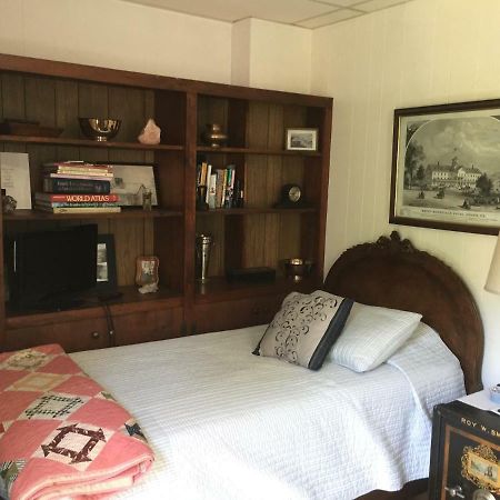 Hobble Inn ستو المظهر الخارجي الصورة